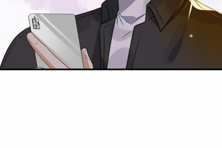 Tôi Đẹp Trai Thì Có Thể Làm Gì Làm 45 trang 23