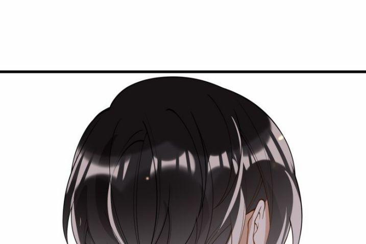 Tôi Đẹp Trai Thì Có Thể Làm Gì Làm 45 trang 24