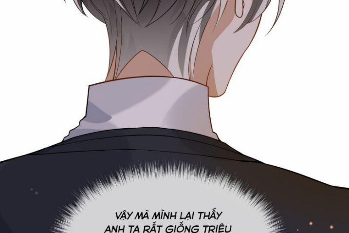 Tôi Đẹp Trai Thì Có Thể Làm Gì Làm 45 trang 25