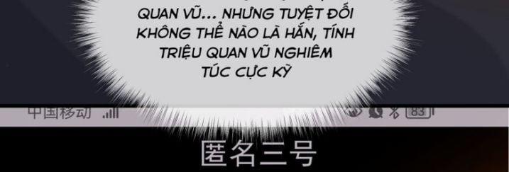Tôi Đẹp Trai Thì Có Thể Làm Gì Làm 45 trang 26