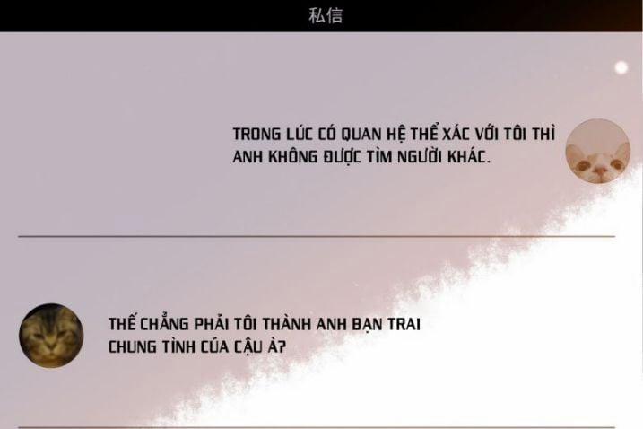 Tôi Đẹp Trai Thì Có Thể Làm Gì Làm 45 trang 27