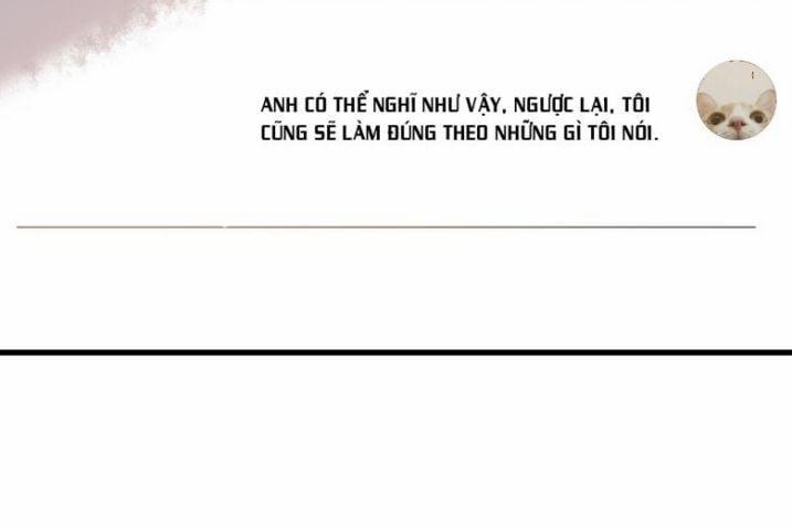 Tôi Đẹp Trai Thì Có Thể Làm Gì Làm 45 trang 28