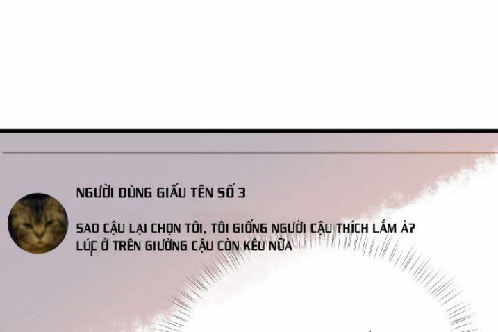 Tôi Đẹp Trai Thì Có Thể Làm Gì Làm 45 trang 29