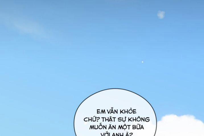 Tôi Đẹp Trai Thì Có Thể Làm Gì Làm 45 trang 3