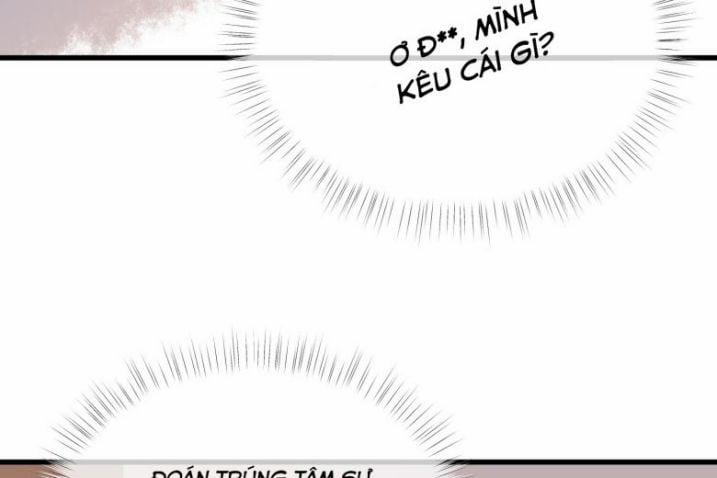 Tôi Đẹp Trai Thì Có Thể Làm Gì Làm 45 trang 30