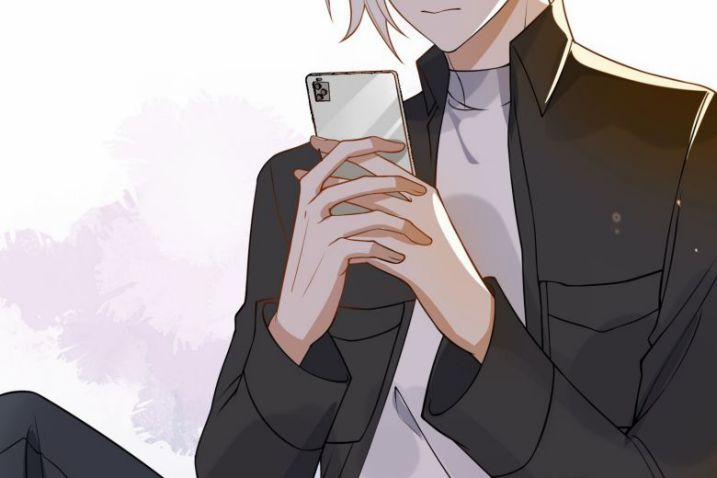 Tôi Đẹp Trai Thì Có Thể Làm Gì Làm 45 trang 33