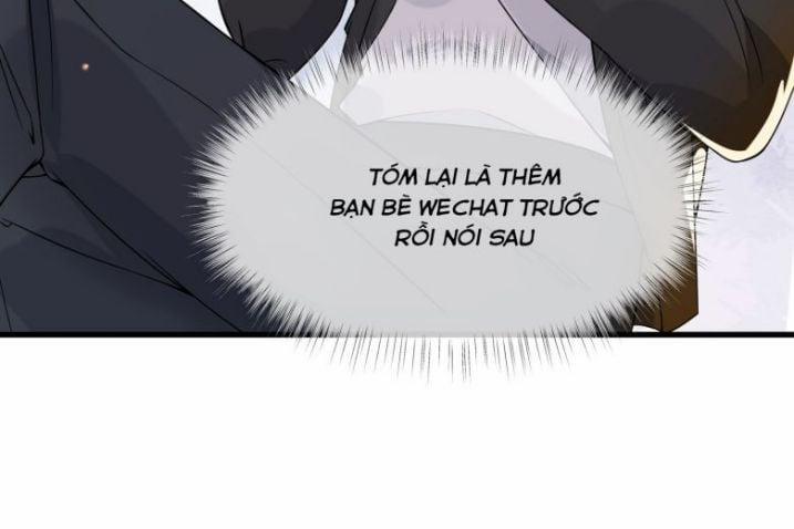 Tôi Đẹp Trai Thì Có Thể Làm Gì Làm 45 trang 34