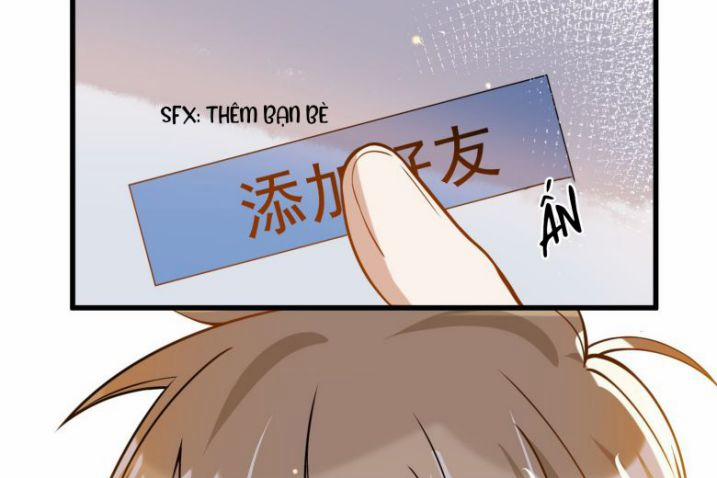 Tôi Đẹp Trai Thì Có Thể Làm Gì Làm 45 trang 36