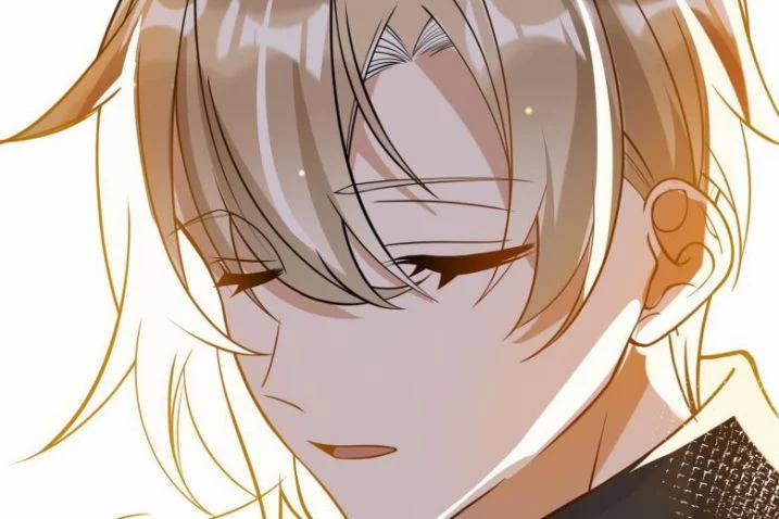 Tôi Đẹp Trai Thì Có Thể Làm Gì Làm 45 trang 37