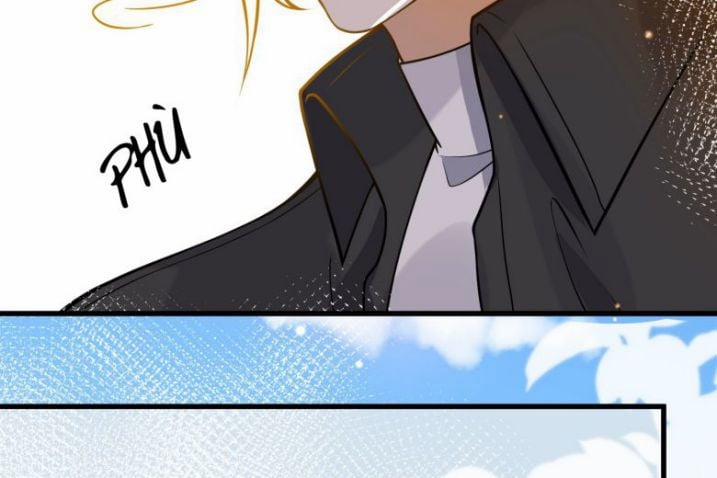 Tôi Đẹp Trai Thì Có Thể Làm Gì Làm 45 trang 38