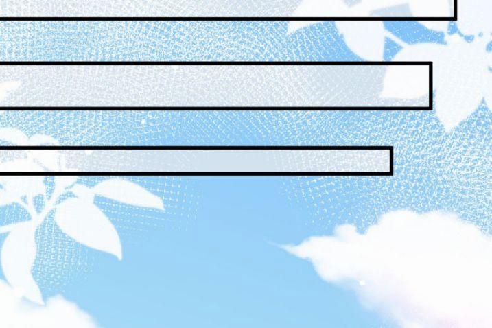 Tôi Đẹp Trai Thì Có Thể Làm Gì Làm 45 trang 39