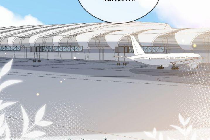 Tôi Đẹp Trai Thì Có Thể Làm Gì Làm 45 trang 4