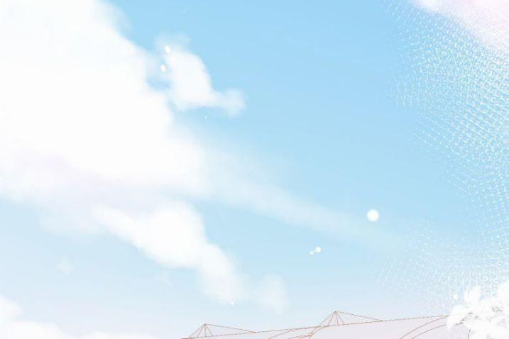 Tôi Đẹp Trai Thì Có Thể Làm Gì Làm 45 trang 40