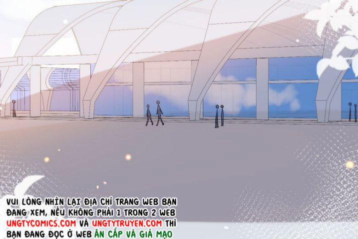 Tôi Đẹp Trai Thì Có Thể Làm Gì Làm 45 trang 41