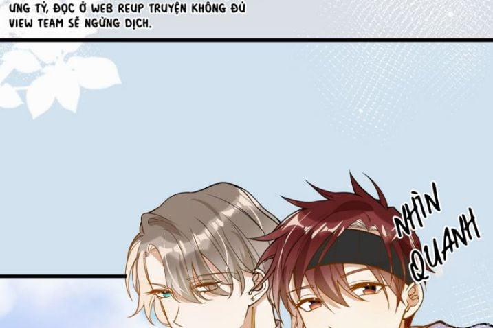 Tôi Đẹp Trai Thì Có Thể Làm Gì Làm 45 trang 42