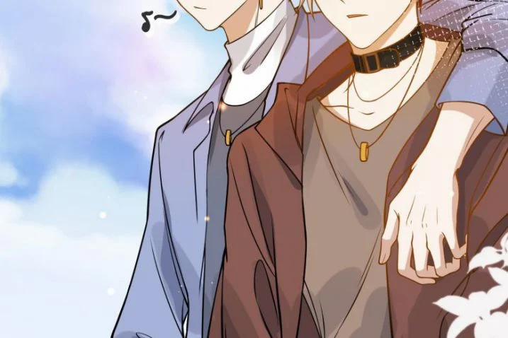 Tôi Đẹp Trai Thì Có Thể Làm Gì Làm 45 trang 43