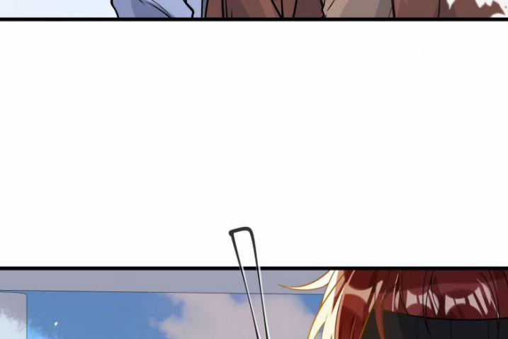 Tôi Đẹp Trai Thì Có Thể Làm Gì Làm 45 trang 44