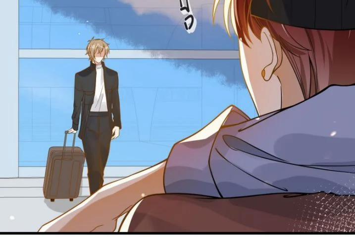 Tôi Đẹp Trai Thì Có Thể Làm Gì Làm 45 trang 45