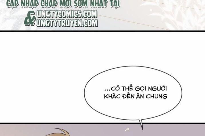 Tôi Đẹp Trai Thì Có Thể Làm Gì Làm 45 trang 5