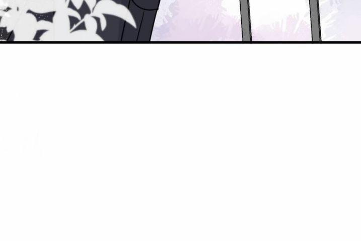 Tôi Đẹp Trai Thì Có Thể Làm Gì Làm 45 trang 51