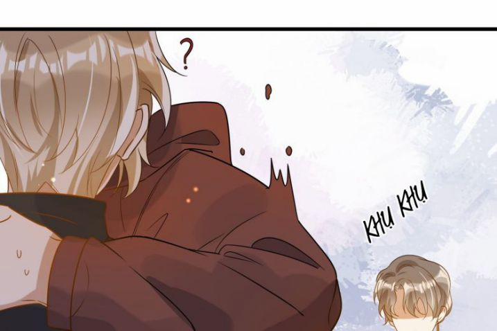 Tôi Đẹp Trai Thì Có Thể Làm Gì Làm 45 trang 52