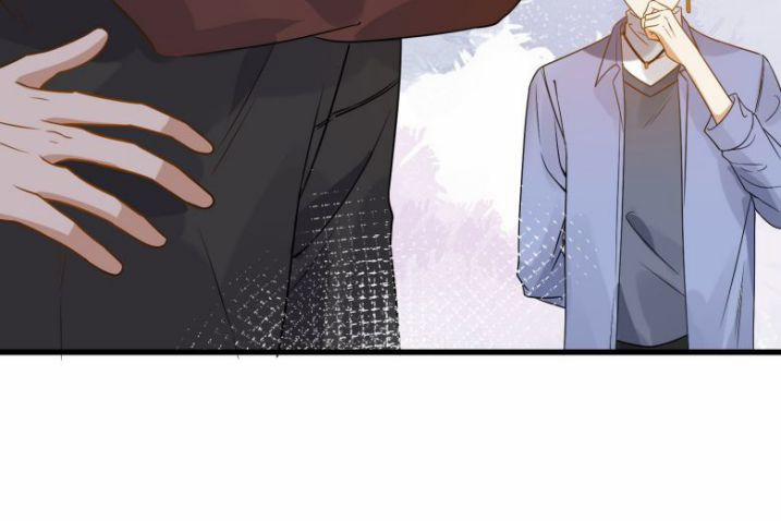 Tôi Đẹp Trai Thì Có Thể Làm Gì Làm 45 trang 53