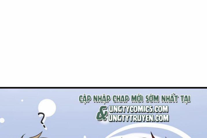 Tôi Đẹp Trai Thì Có Thể Làm Gì Làm 45 trang 54