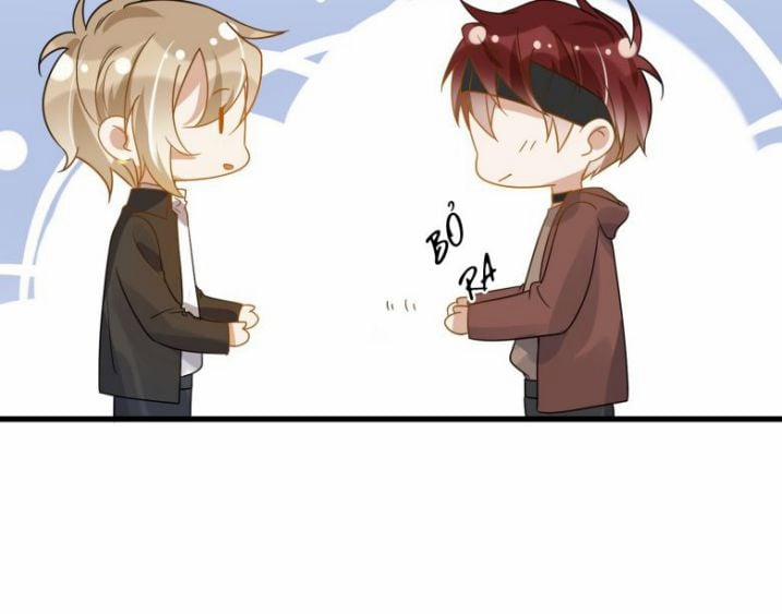 Tôi Đẹp Trai Thì Có Thể Làm Gì Làm 45 trang 55