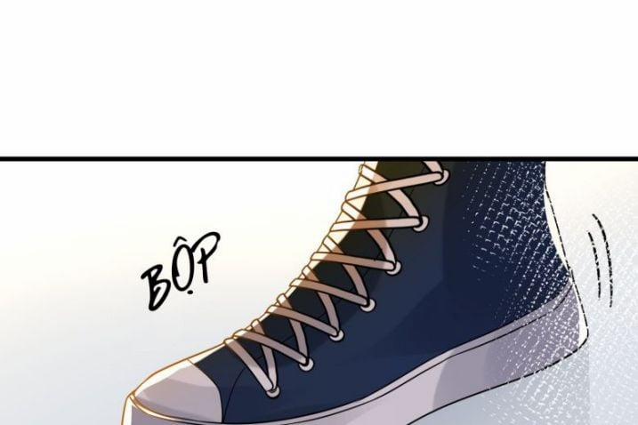 Tôi Đẹp Trai Thì Có Thể Làm Gì Làm 45 trang 56