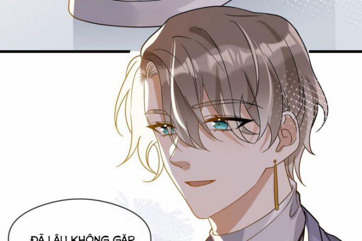 Tôi Đẹp Trai Thì Có Thể Làm Gì Làm 45 trang 57