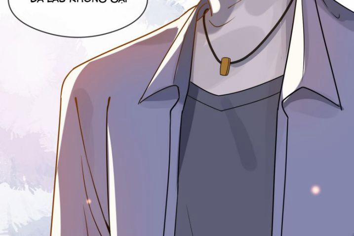 Tôi Đẹp Trai Thì Có Thể Làm Gì Làm 45 trang 58