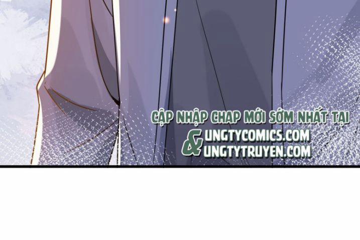 Tôi Đẹp Trai Thì Có Thể Làm Gì Làm 45 trang 59