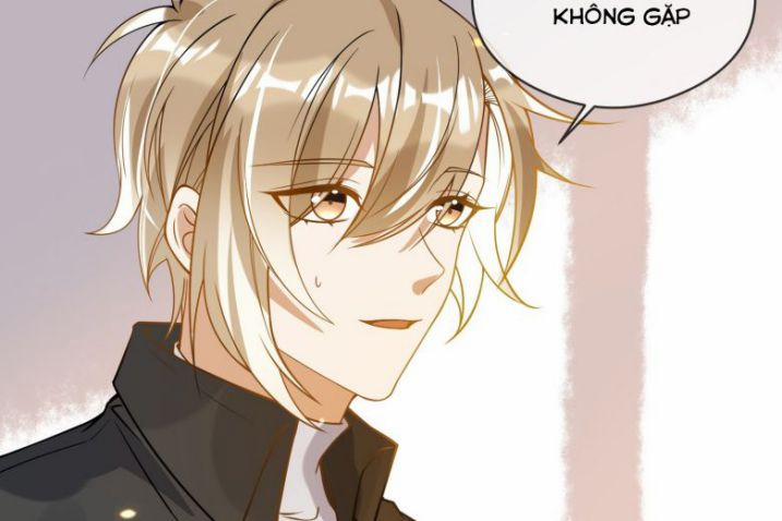 Tôi Đẹp Trai Thì Có Thể Làm Gì Làm 45 trang 61