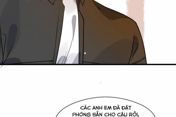 Tôi Đẹp Trai Thì Có Thể Làm Gì Làm 45 trang 62