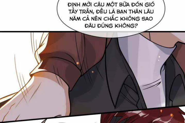 Tôi Đẹp Trai Thì Có Thể Làm Gì Làm 45 trang 63