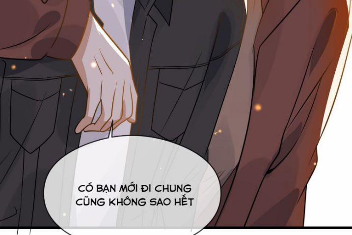 Tôi Đẹp Trai Thì Có Thể Làm Gì Làm 45 trang 65