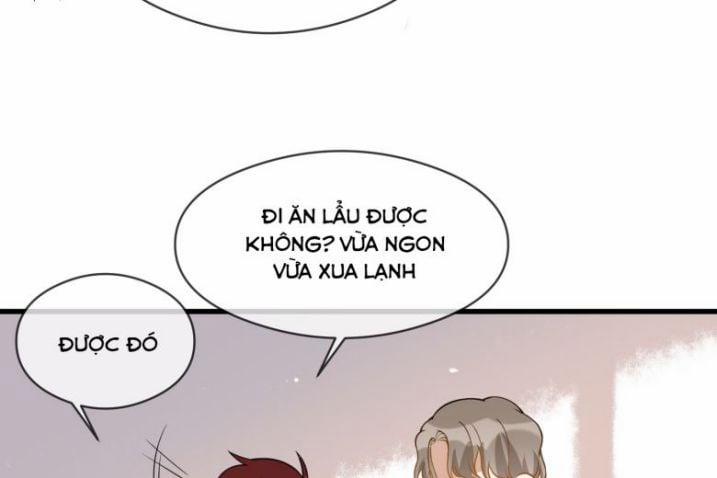 Tôi Đẹp Trai Thì Có Thể Làm Gì Làm 45 trang 66