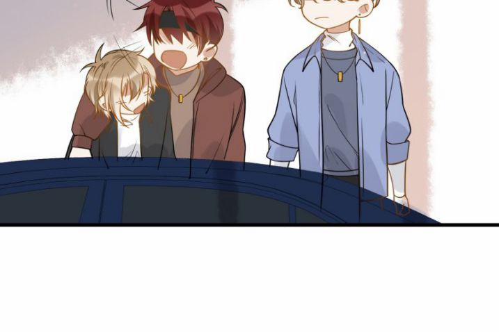 Tôi Đẹp Trai Thì Có Thể Làm Gì Làm 45 trang 67