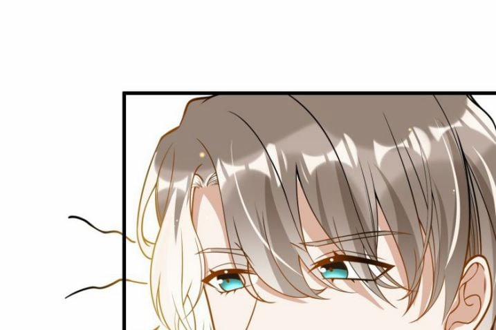 Tôi Đẹp Trai Thì Có Thể Làm Gì Làm 45 trang 68