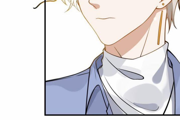 Tôi Đẹp Trai Thì Có Thể Làm Gì Làm 45 trang 69