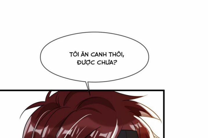 Tôi Đẹp Trai Thì Có Thể Làm Gì Làm 45 trang 70