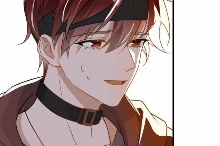 Tôi Đẹp Trai Thì Có Thể Làm Gì Làm 45 trang 71