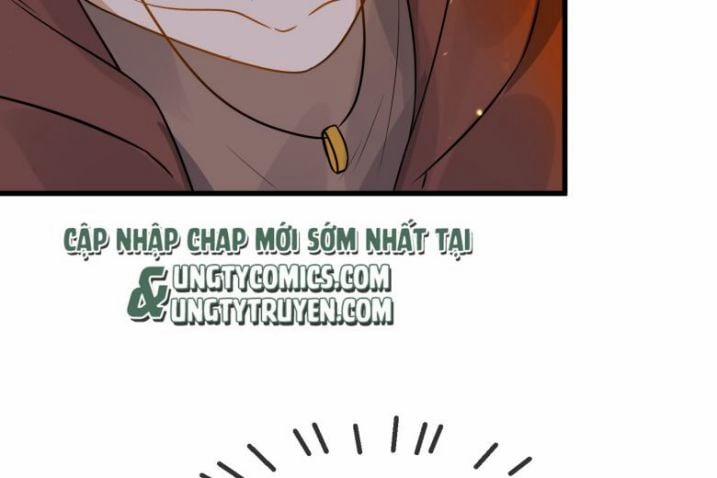 Tôi Đẹp Trai Thì Có Thể Làm Gì Làm 45 trang 72