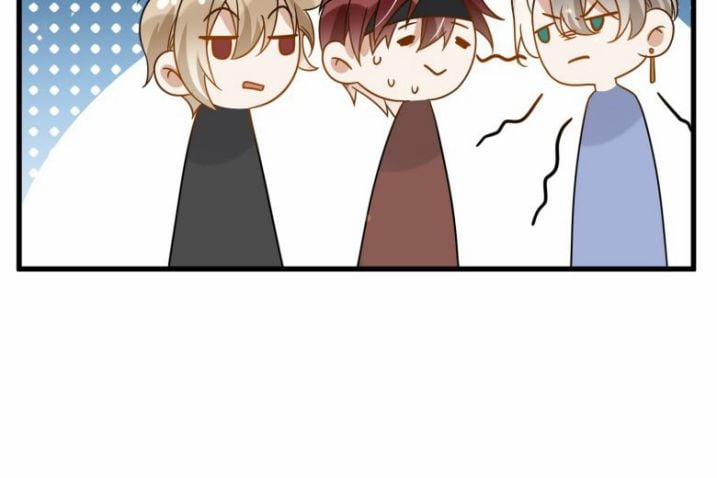 Tôi Đẹp Trai Thì Có Thể Làm Gì Làm 45 trang 74