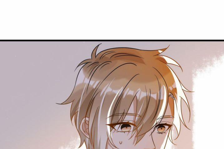 Tôi Đẹp Trai Thì Có Thể Làm Gì Làm 45 trang 75