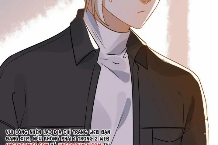 Tôi Đẹp Trai Thì Có Thể Làm Gì Làm 45 trang 76