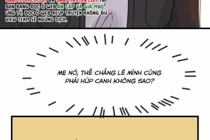 Tôi Đẹp Trai Thì Có Thể Làm Gì Làm 45 trang 77