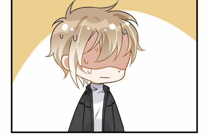 Tôi Đẹp Trai Thì Có Thể Làm Gì Làm 45 trang 78