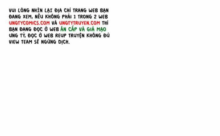 Tôi Đẹp Trai Thì Có Thể Làm Gì Làm 45 trang 79