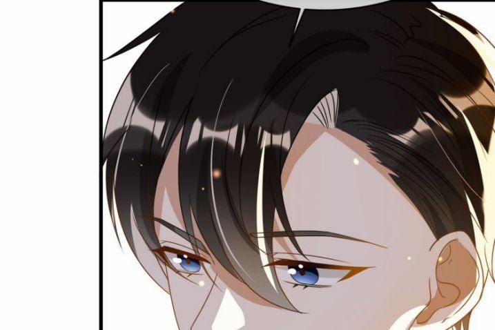 Tôi Đẹp Trai Thì Có Thể Làm Gì Làm 45 trang 8